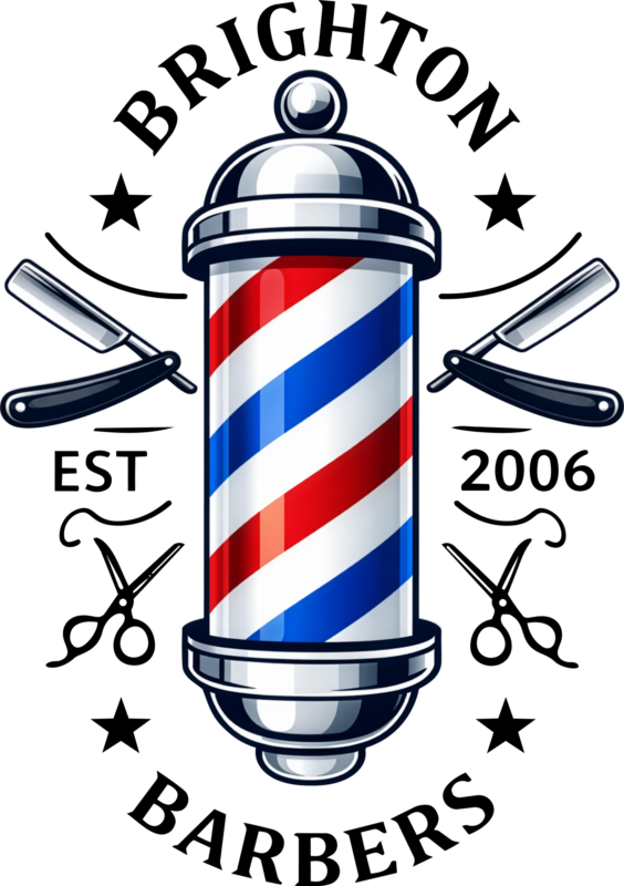 Brighton Barbers